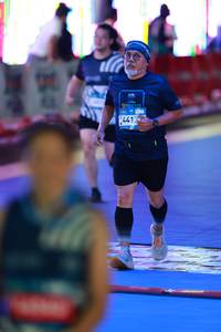 BIB: 
                            <button type="button" onclick="openModal(23365839)" class="btn btn-primary btn-sm float-right btn-popup" data-toggle="modal" data-target=".modal-high-quality">
                        <i class="fas fa-shopping-cart"></i> Add to Cart
                    </button>
                                            <button type="button" onclick="isThisMe(23365839, true)" class="btn btn-success btn-sm float-right btn-popup btn-isme hidden" data-toggle="tooltip" data-placement="bottom" title="นี่คือรูปของคุณใช่ไหม คลิกที่นี่เพื่อเอาเข้าอัลบั้ม">
                        <i class="fas fa-plus"></i> Add to album
                    </button>
                    <button type="button" onclick="isThisMe(23365839, false)" class="btn btn-warning btn-sm float-right btn-popup btn-isnotme hidden">
                        <i class="fas fa-ban"></i> Remove from album
                    </button>